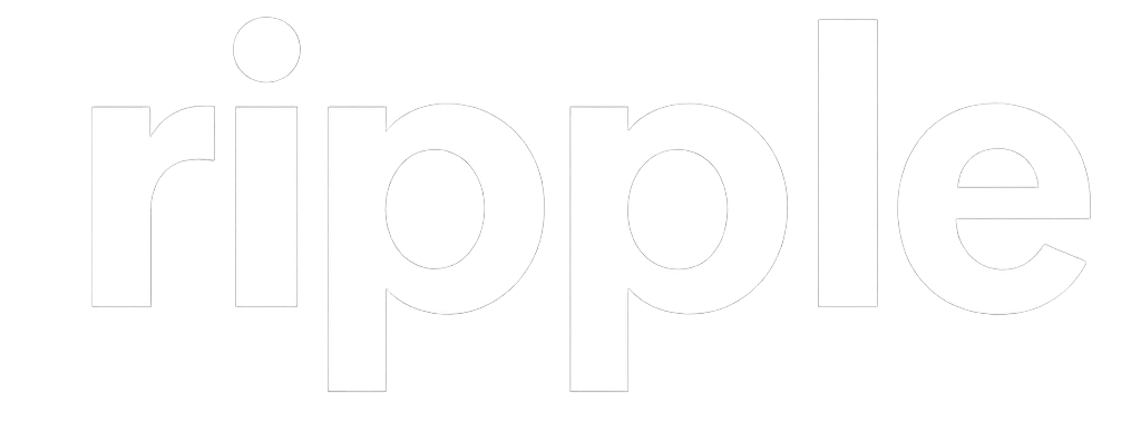 ripple